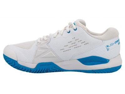 rush pro ace white IV.jpg