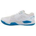 rush pro ace white IV.jpg
