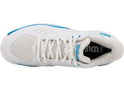 rush pro ace white V.jpg