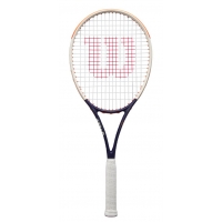 roland garros triumph.jpg