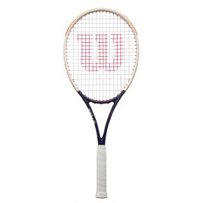 roland garros triumph.jpg