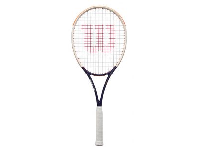 roland garros triumph.jpg