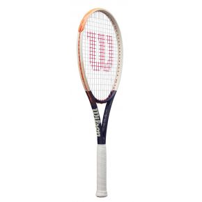 roland garros triumph I.jpg