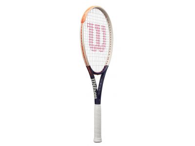roland garros triumph I.jpg
