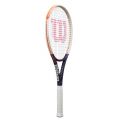 roland garros triumph I.jpg