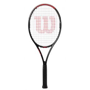 pro staff precision 103.jpg