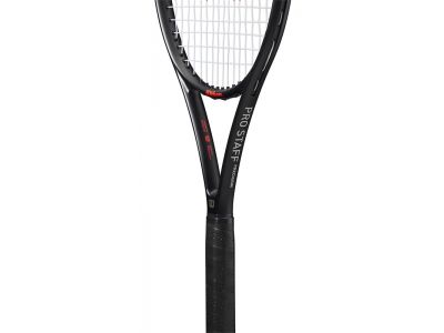 pro staff precision 103 II.jpg