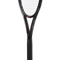 pro staff precision 103 II.jpg