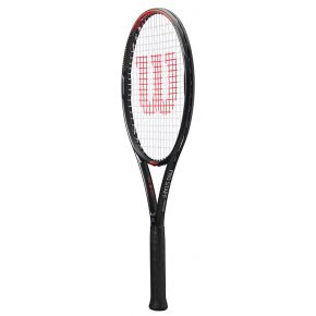 pro staff precision 103 I.jpg