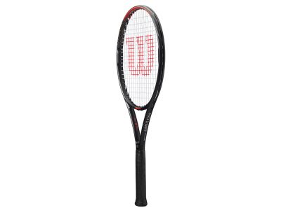 pro staff precision 103 I.jpg