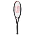 pro staff precision 103 I.jpg