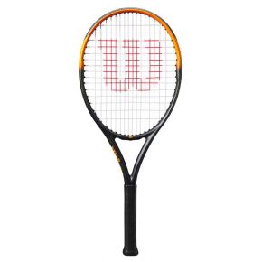 wilson-junior-burn-spin-26-239g-racket.jpg