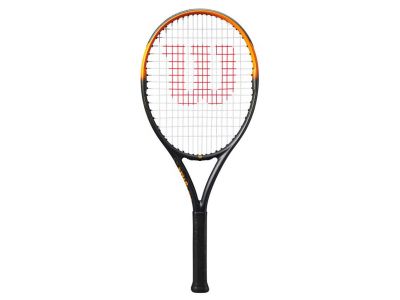wilson-junior-burn-spin-26-239g-racket.jpg
