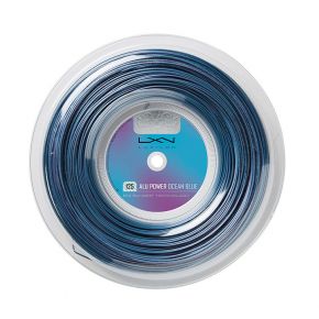 alu power 1,25 blue reel.jpg