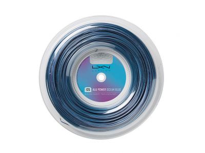 alu power 1,25 blue reel.jpg