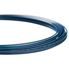 alu power 1,25 blue I.jpg