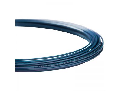 alu power 1,25 blue I.jpg