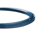 alu power 1,25 blue I.jpg