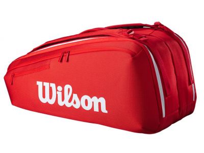 super tour 9 pack red.jpg