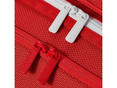 super tour 9 pack red II.jpg