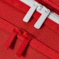 super tour 9 pack red II.jpg