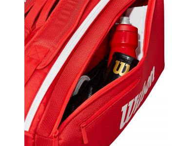 super tour 9 pack red III.jpg