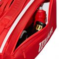 super tour 9 pack red III.jpg