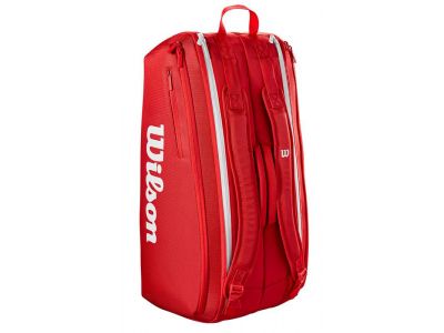super tour 9 pack red I.jpg