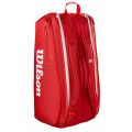 super tour 9 pack red I.jpg