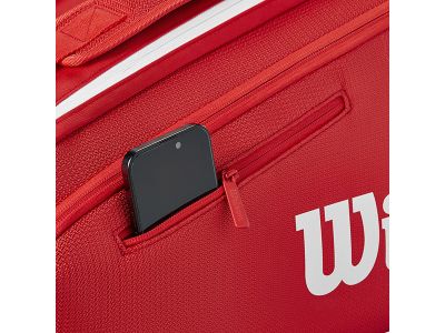 super tour 9 pack red V.jpg