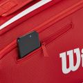 super tour 9 pack red V.jpg