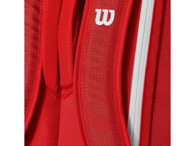 super tour 9 pack red IV.jpg