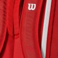 super tour 9 pack red IV.jpg
