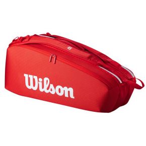 super tour 6 pack red.jpG