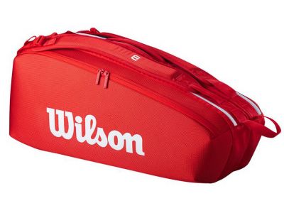 super tour 6 pack red.jpG