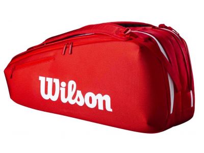 super tour 6 pack red I.jpg