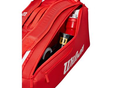 super tour 6 pack red III.jpg