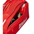 super tour 6 pack red III.jpg