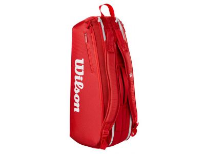 super tour 6 pack red II.jpg