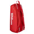 super tour 6 pack red II.jpg