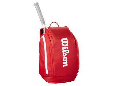 super tour backpack red V.jpg
