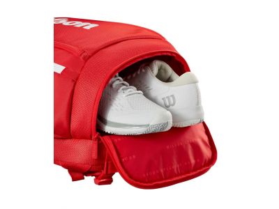 super tour backpack red I.jpg