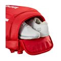 super tour backpack red I.jpg