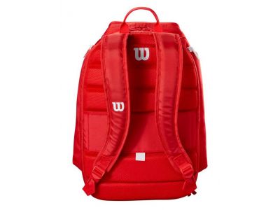 super tour backpack red III.jpg