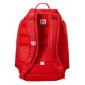super tour backpack red III.jpg