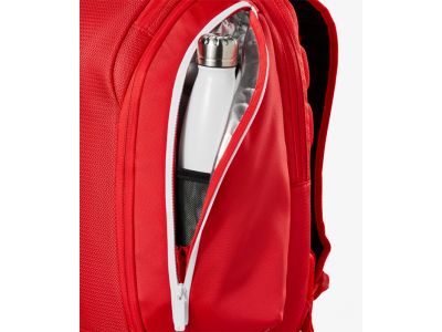 super tour backpack red IV.jpg