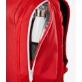 super tour backpack red IV.jpg