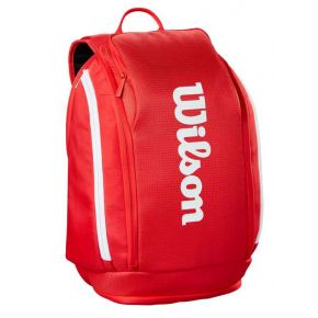 super tour backpack red.jpg