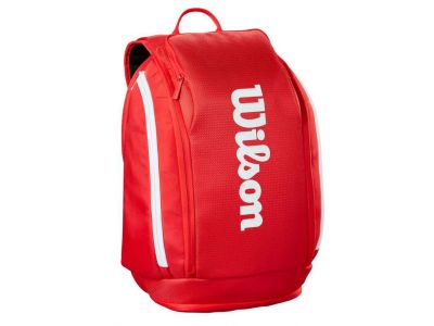 super tour backpack red.jpg