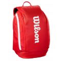 super tour backpack red.jpg